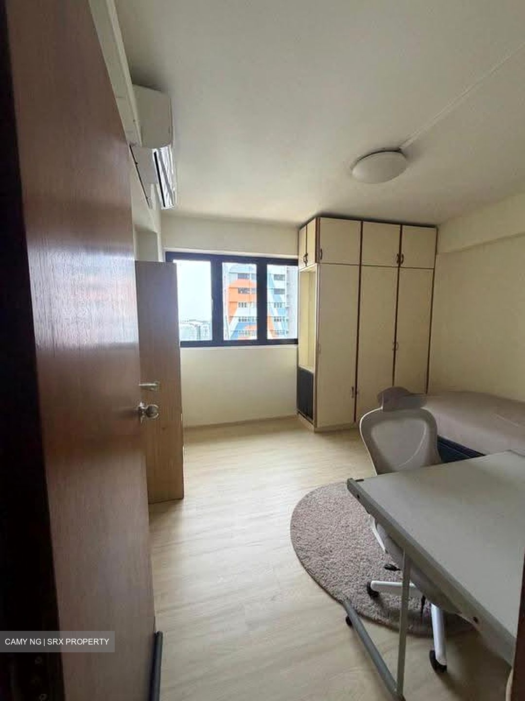 Blk 38 Upper Boon Keng Riverview (Kallang/Whampoa), HDB 5 Rooms #637321831